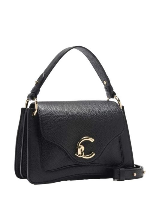 Borsa Coccinelle COCCINELLE | E1 SSL 18 02 01.001